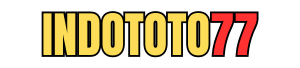 INDOTOTO77