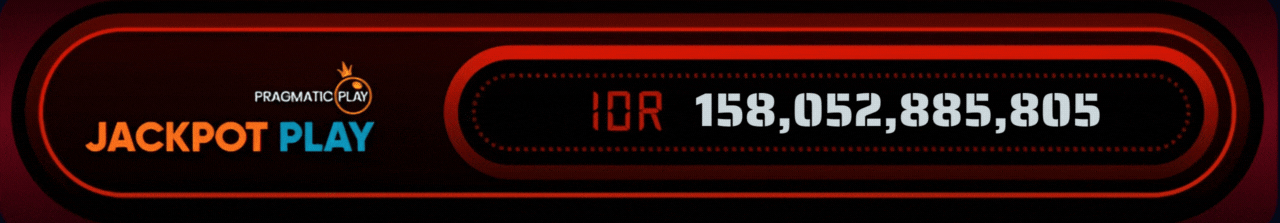 INDOTOTO77