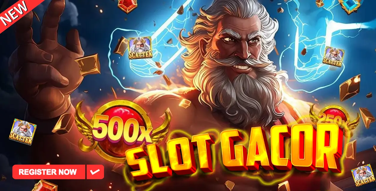 INDOTOTO77
